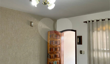 Casa à venda com 2 quartos, sendo 1 suíte, em Jardim Santa Tereza, Itu, SP
