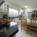 Casa à venda com 4 quartos, sendo 1 suíte, no condomínio Jardim Reserva Bom Viver de Indaiatuba, Indaiatuba - SP