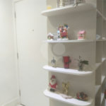 Apartamento à venda com 3 quartos, sendo 1 suíte, em Paraíso, São Paulo, SP