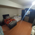 Sobrado à venda com 3 quartos, sendo 1 suíte, em Jardim Helga, São Paulo, SP