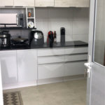 Casa à venda com 3 suítes no condomínio Horto Florestal II, Sorocaba - SP