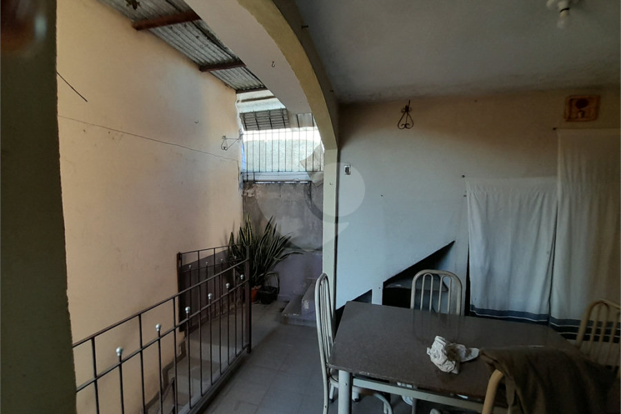 Casa à venda com 3 quartos, sendo 1 suíte, em Parque Edu Chaves, São Paulo, SP