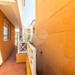 Casa à venda com 4 quartos, sendo 2 suítes, em Alto da Boa Vista, São Paulo, SP