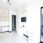 Apartamento à venda com 3 suítes em Maracanã, Rio de Janeiro, RJ