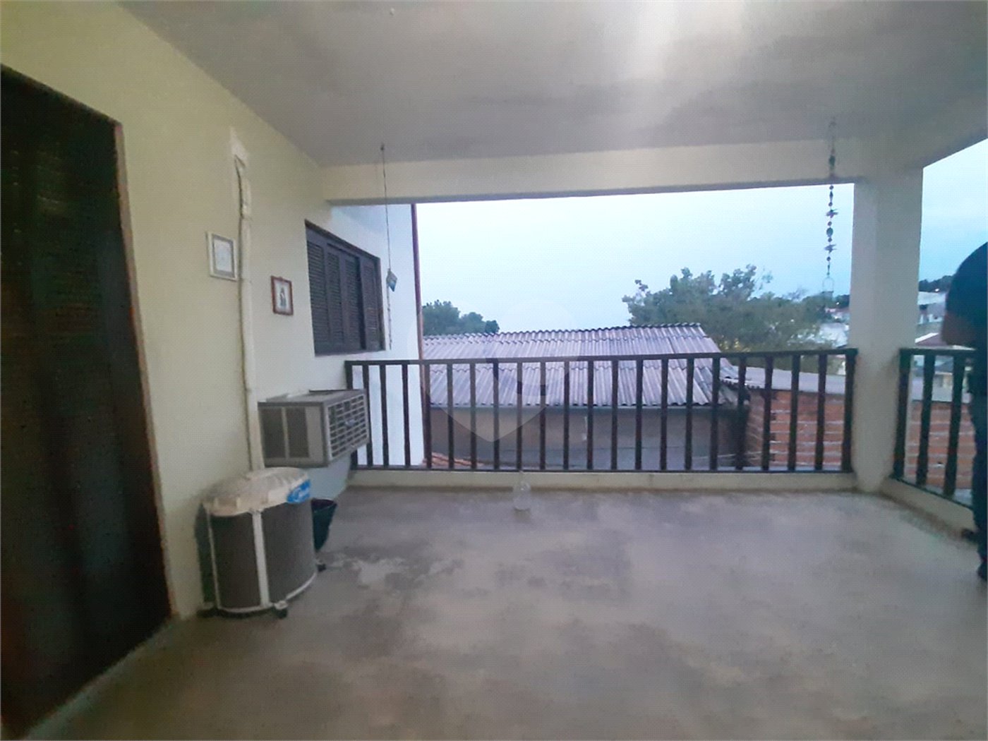 Sobrado à venda com 4 quartos, sendo 1 suíte, em Casa Verde, São Paulo, SP