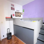 Apartamento à venda com 3 quartos em Tijuca, Rio de Janeiro, RJ