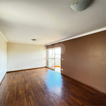 Apartamento à venda com 3 quartos, sendo 1 suíte, em Jardim Sumaré, Ribeirão Preto, SP