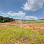 Terreno à venda em Estância Parque de Atibaia, Atibaia, SP