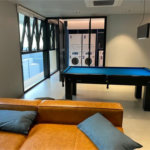 Apartamento à venda com 1 quarto em Pinheiros, São Paulo, SP