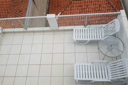 Sobrado à venda com 3 quartos, sendo 1 suíte, em Jardim Olympia, São Paulo, SP