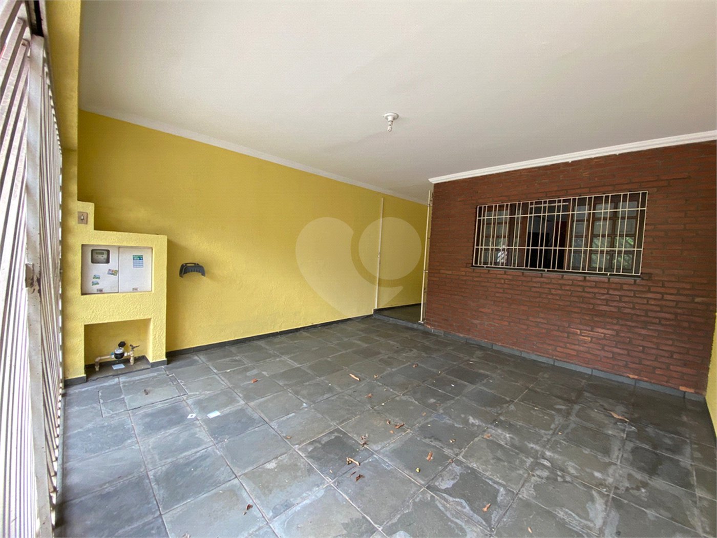 Sobrado à venda com 3 quartos, sendo 1 suíte, em Vila dos Remédios, São Paulo, SP