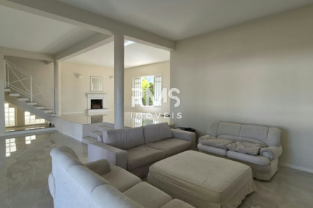 Casa à venda ou para alugar com 3 suítes em Jardim Theodora, Itu, SP