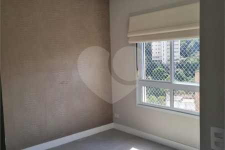 Apartamento à venda com 4 quartos, sendo 3 suítes, em Vila Andrade, São Paulo, SP