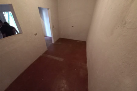 Casa à venda com 2 quartos em Jardim Rosana, São Paulo, SP