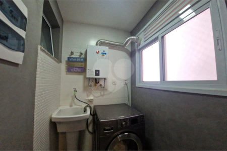 Apartamento à venda com 3 quartos, sendo 1 suíte, em Jardim Vera Cruz, Sorocaba, SP
