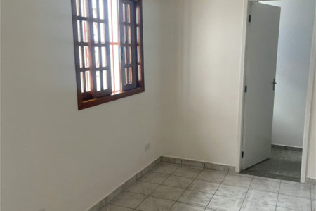 Casa Térrea para alugar com 3 quartos em Vila Morse, São Paulo, SP