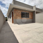 Casa Térrea à venda com 3 suítes em Jardim do Lago, Atibaia, SP