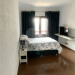 Sobrado à venda com 3 quartos, sendo 1 suíte,  em Vila Maria Alta, São Paulo, SP