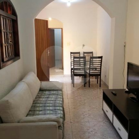 Casa à venda com 5 quartos, sendo 1 suíte, em Água Fria, São Paulo, SP