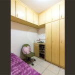 Apartamento à venda com 3 quartos, sendo 1 suíte,  em Lauzane Paulista, São Paulo, SP
