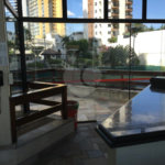 Apartamento à venda com 4 quartos, sendo 3 suítes, em Bosque da Saúde, São Paulo, SP