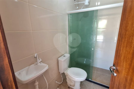 Casa à venda com 3 quartos, sendo 1 suíte, em Rasa, Armação dos Búzios, RJ