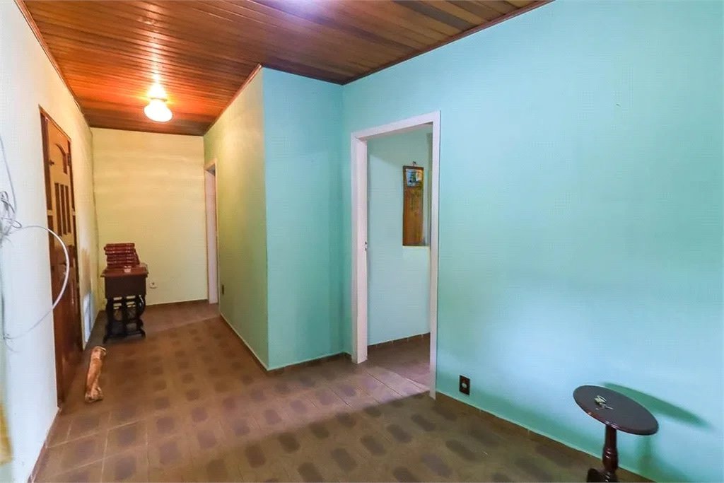 Casa à venda com 4 quartos em Jardim Monte Kemel, São Paulo, SP
