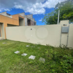 Casa em condomínio à venda com 3 quartos, sendo 1 suíte, em Guaratiba, Rio de Janeiro, RJ
