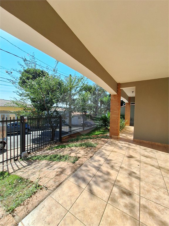Casa à venda com 3 quartos, sendo 1 suíte, em Nova Vinhedo, Vinhedo, SP