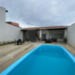 Casa à venda com 3 quartos, sendo 1 suíte, em Vila Vilma (mailasqui), São Roque, SP