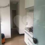 Apartamento à venda com 4 suítes em Jardim Paulista, São Paulo, SP
