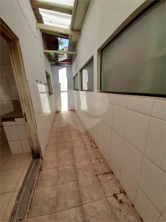 Salão para alugar em Cidade Nova I, Indaiatuba, SP