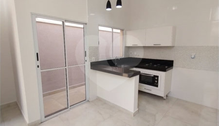 Casa Térrea à venda com 2 quartos, sendo 1 suíte,  em Jardim Residencial Veneza, Indaiatuba, SP
