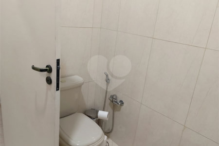 Sobrado à venda com 3 quartos, sendo 2 suítes, em Vila Dom Pedro I, São Paulo, SP