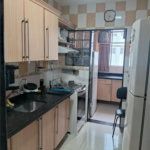 Apartamento à venda com 3 quartos, sendo 1 suíte, em Alvorada, Cuiabá, MT