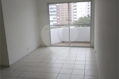 Apartamento à venda com 2 quartos em Saúde, São Paulo, SP