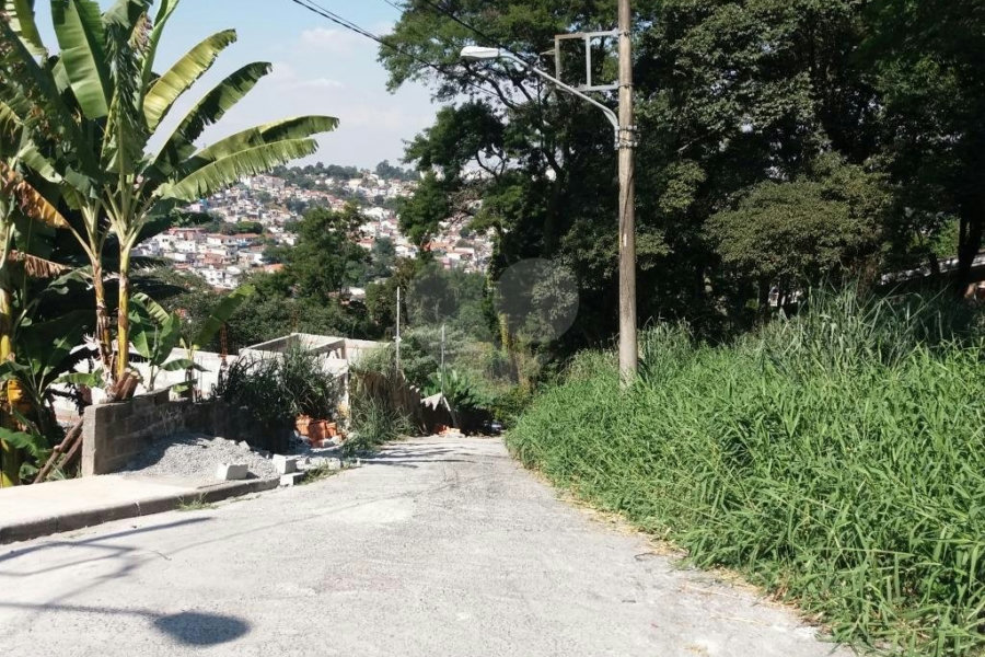 Terreno à venda em Tremembé, São Paulo, SP