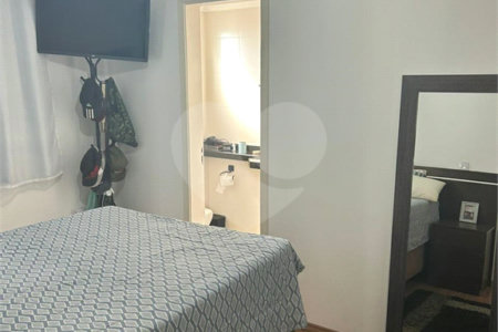 Apartamento à venda com 3 quartos, sendo 1 suíte,  em Jardim São Judas Tadeu, Guarulhos, SP