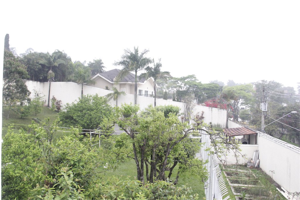 Casa à venda ou para alugar com 5 suítes em Jardim Leonor, São Paulo, SP
