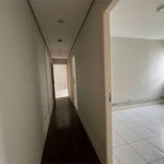 Sala para alugar, 115 m² por R$ 4.500,00 - Gonzaga - Santos/SP