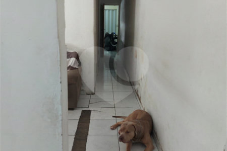 Casa à venda com 4 quartos, sendo 1 suíte, em Terra da Uva, Louveira, SP