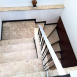 Sobrado à venda com 4 quartos, sendo 1 suíte,  em Vila Cordeiro, São Paulo, SP