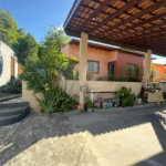 Casa Térrea à venda com 3 quartos em Vila Áurea, Poá, SP