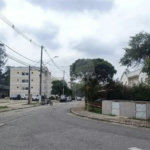 Casa à venda com 2 quartos no condomínio Residencial Parque Real, Cotia - SP