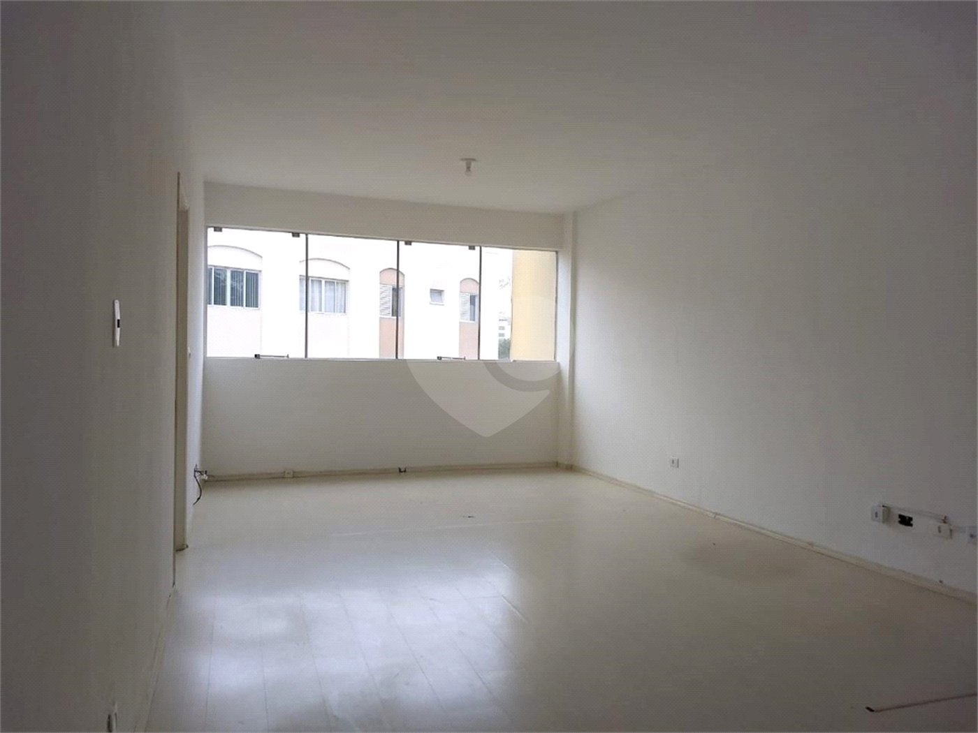 Sala para alugar em Nova Petrópolis, São Bernardo do Campo, SP