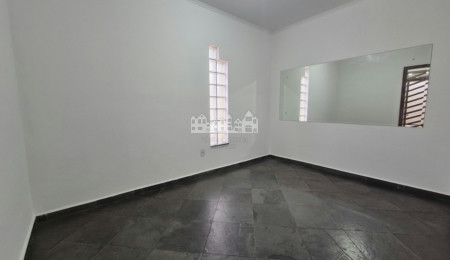 Apartamento para alugar com 3 quartos no Centro, Bragança Paulista, SP