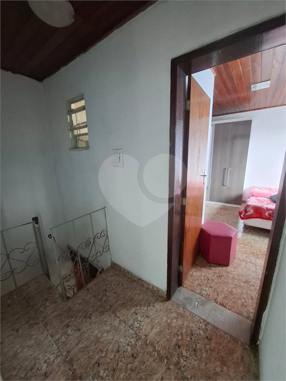 Casa à venda com 2 suítes, em Campo Grande, Rio de Janeiro, RJ