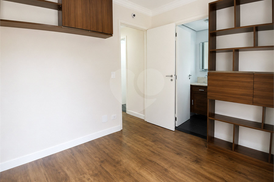 Apartamento à venda ou para alugar com 3 quartos, sendo 1 suíte,  em Santana, São Paulo, SP