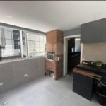 Apartamento à venda com 3 quartos, sendo 1 suíte, em Jardim Paulista, São Paulo, SP