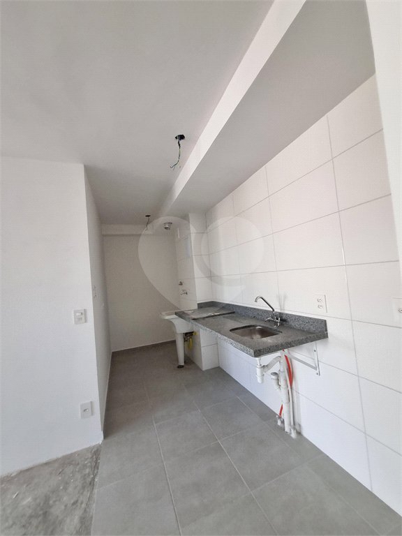 Apartamento à venda com 2 quartos, sendo 1 suíte, em Jardim São Paulo(zona Norte), São Paulo, SP